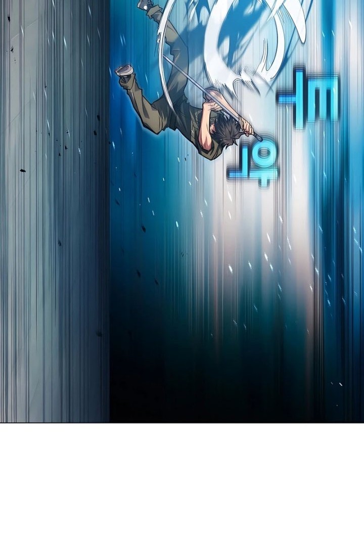 I Became A Part Time Employee For Gods (Albanara of the Gods) Chapter 27 Gambar 42