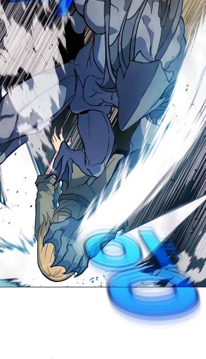 I Became A Part Time Employee For Gods (Albanara of the Gods) Chapter 27 Gambar 46