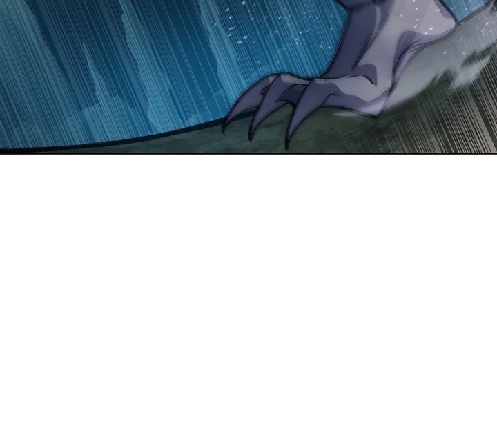 I Became A Part Time Employee For Gods (Albanara of the Gods) Chapter 27 Gambar 19