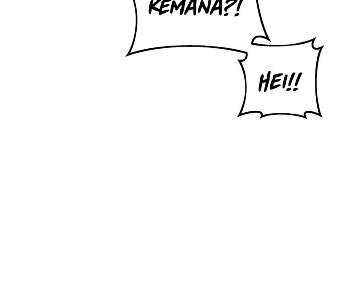 I Became A Part Time Employee For Gods (Albanara of the Gods) Chapter 26 Gambar 44