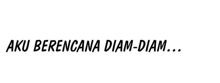 I Became A Part Time Employee For Gods (Albanara of the Gods) Chapter 26 Gambar 47