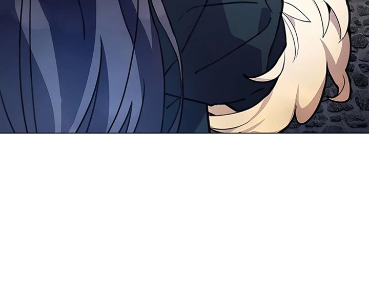 I Became A Part Time Employee For Gods (Albanara of the Gods) Chapter 26 Gambar 59