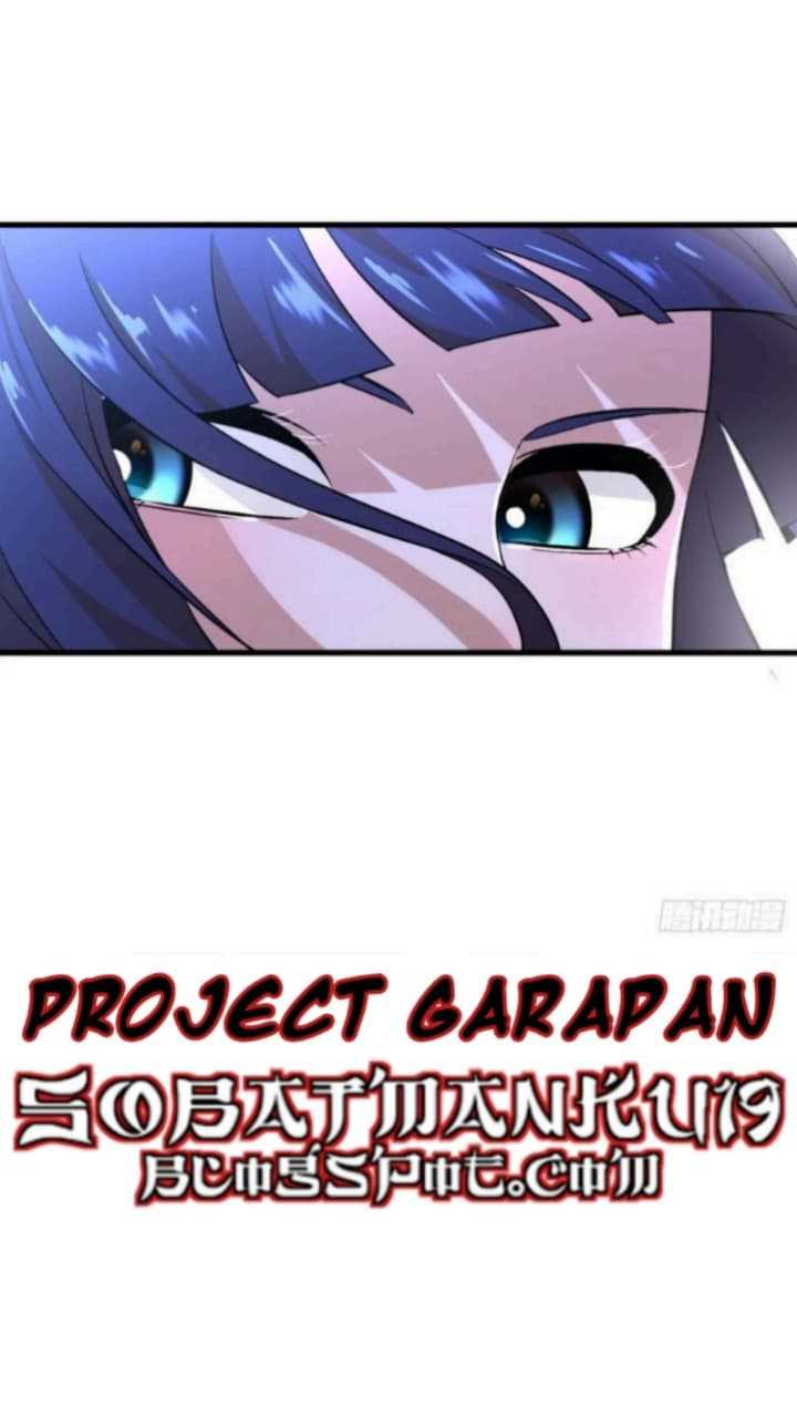 Super God Pet Shop Chapter 79 Gambar 46