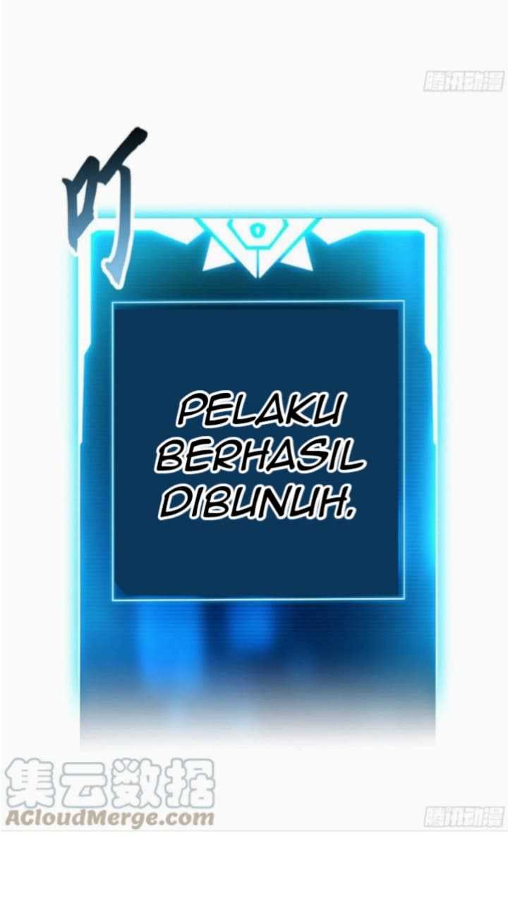Super God Pet Shop Chapter 75 Gambar 44