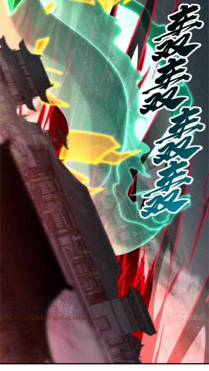 Super God Pet Shop Chapter 75 Gambar 8
