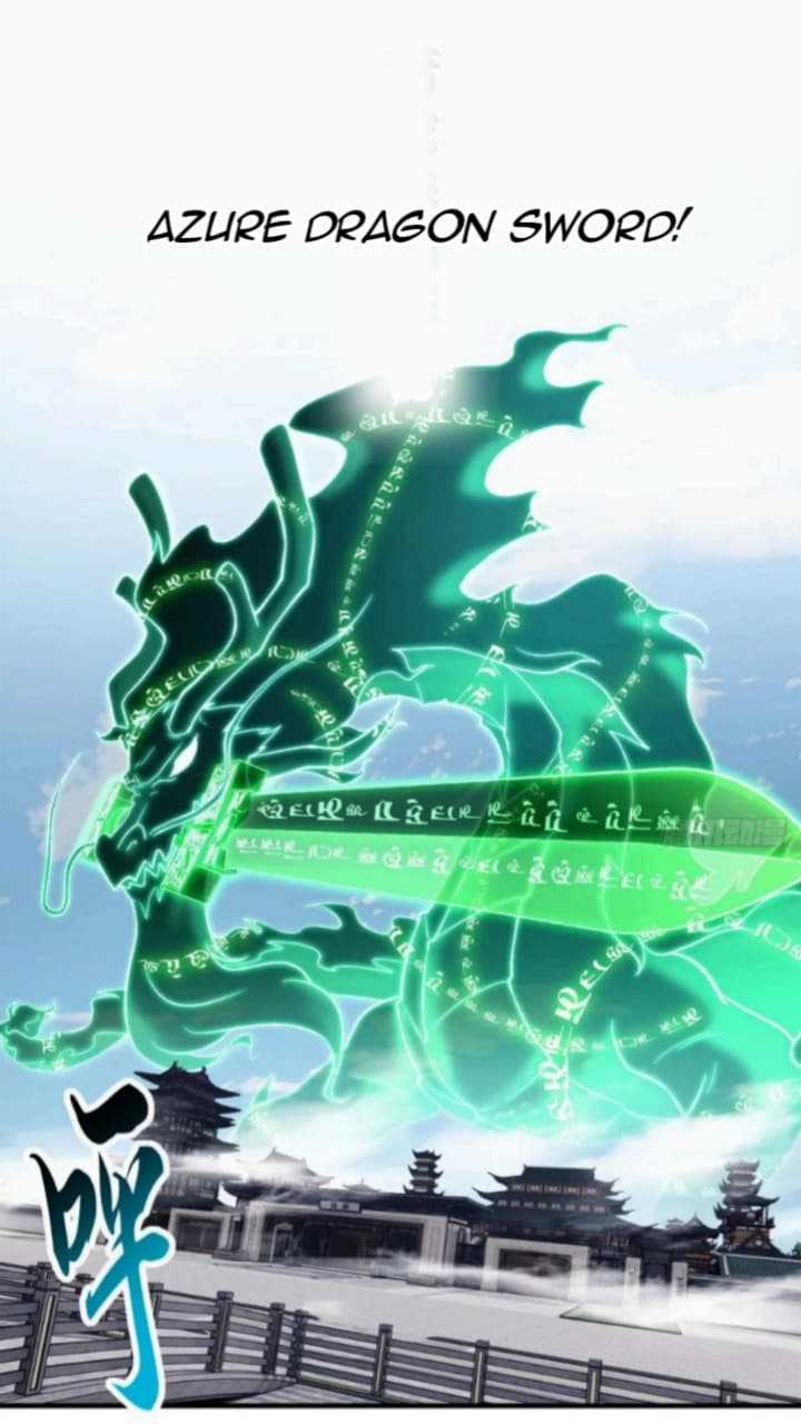 Super God Pet Shop Chapter 74 Gambar 34