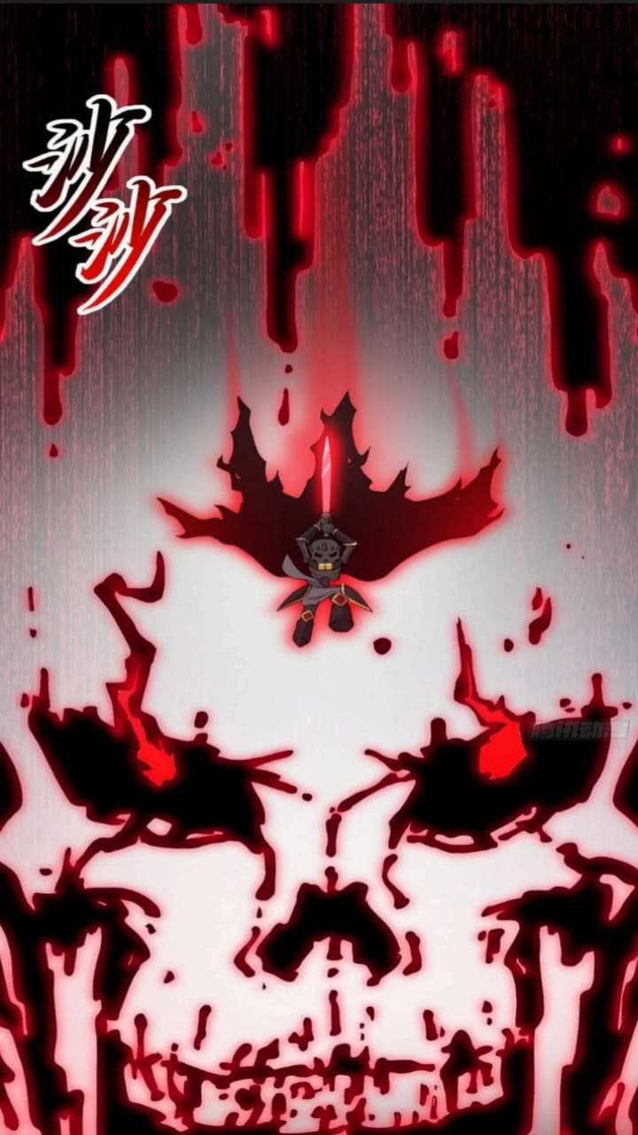 Super God Pet Shop Chapter 74 Gambar 46