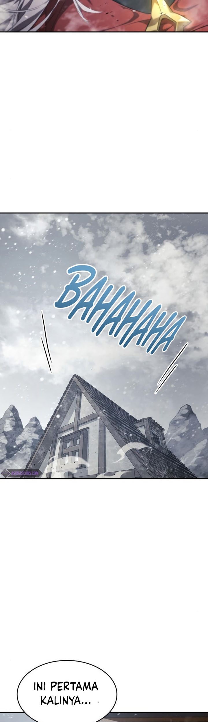Boundless Necromancer Chapter 26 Gambar 74