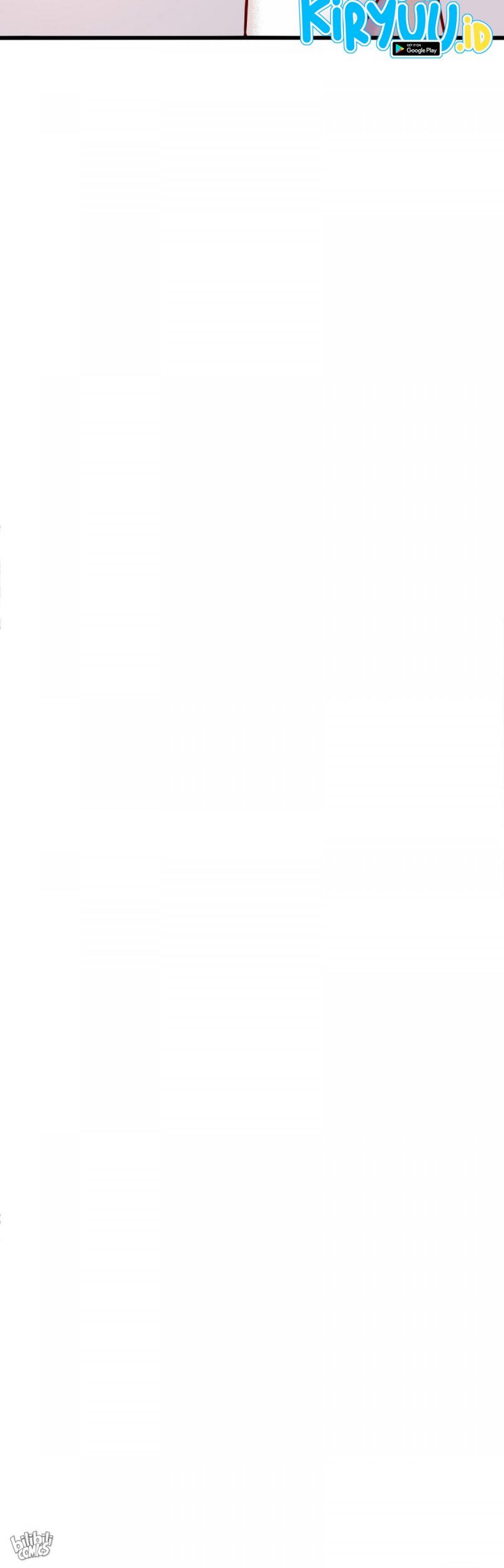 Miss, don’t livestream it! Chapter 60 Gambar 22