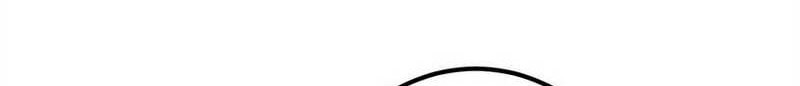 Keep A Low Profile, Sect Leader Chapter 192 Gambar 37