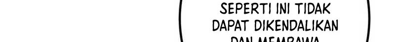 Keep A Low Profile, Sect Leader Chapter 192 Gambar 41
