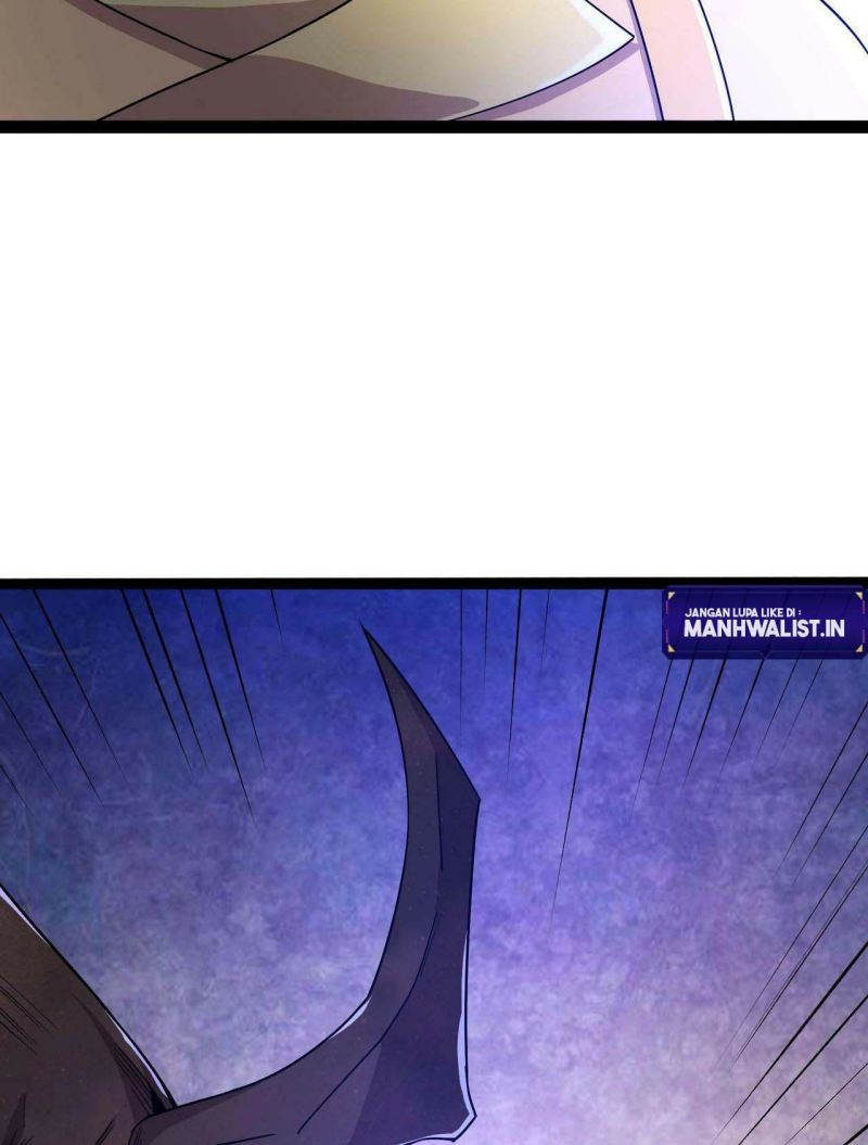 I Evolved After Devouring the Demon God Chapter 20 Gambar 25