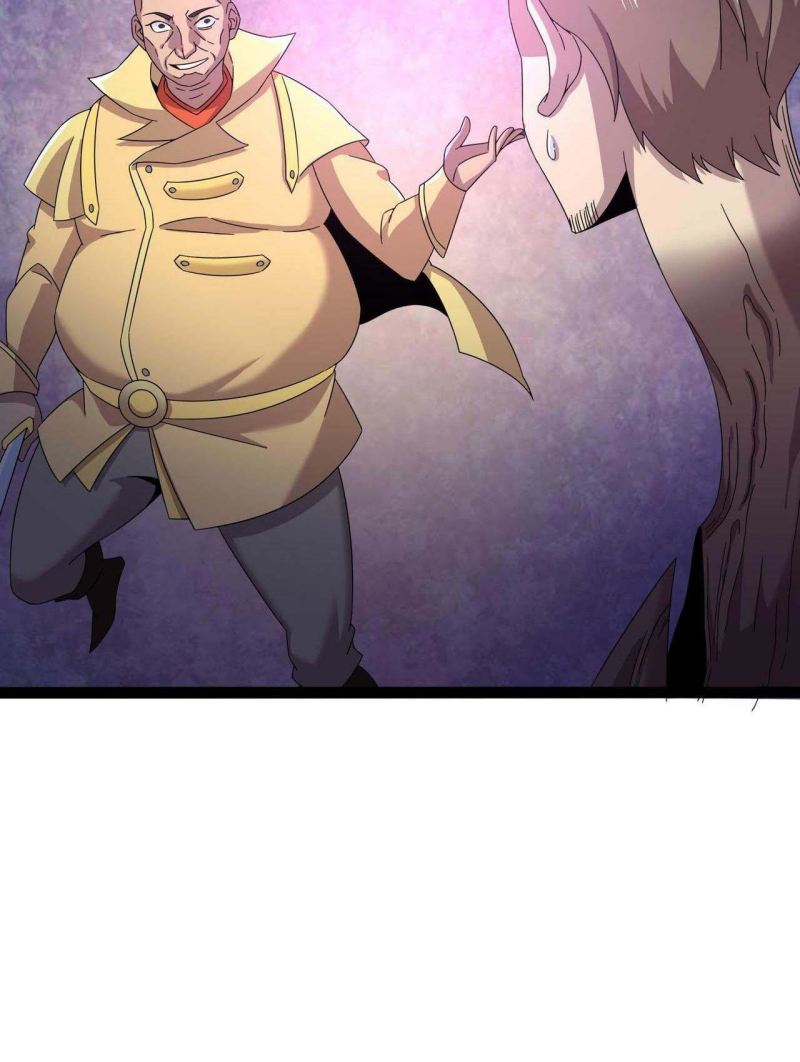 I Evolved After Devouring the Demon God Chapter 20 Gambar 47