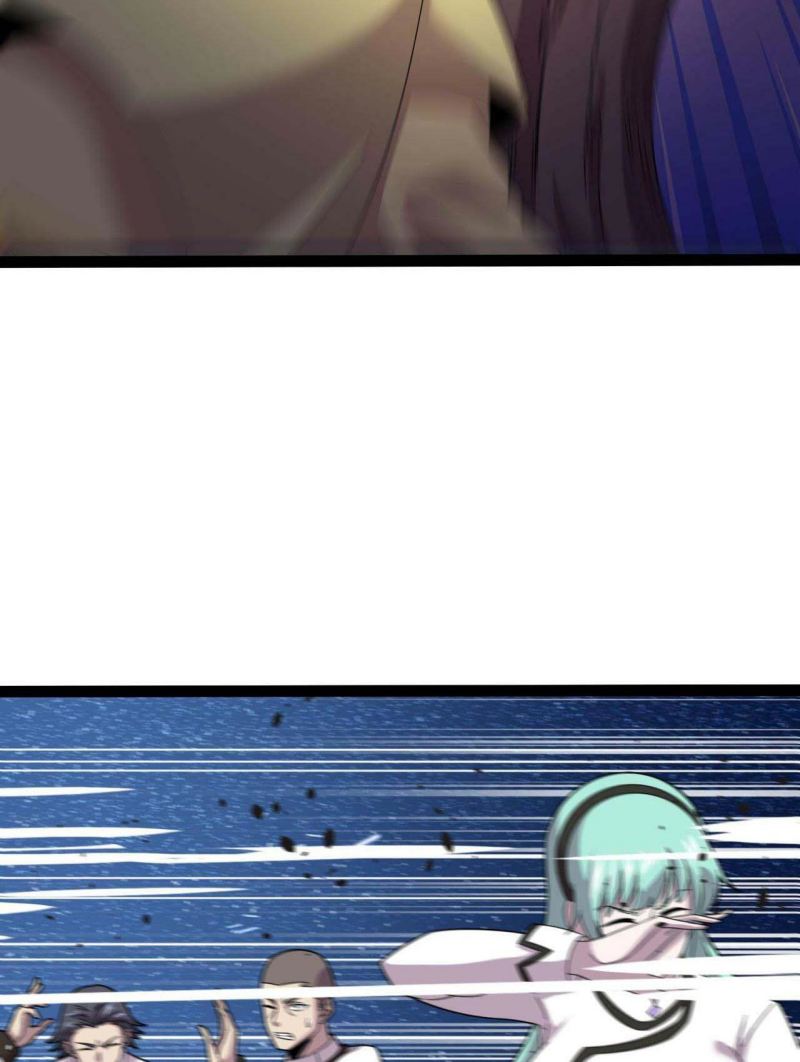 I Evolved After Devouring the Demon God Chapter 20 Gambar 49