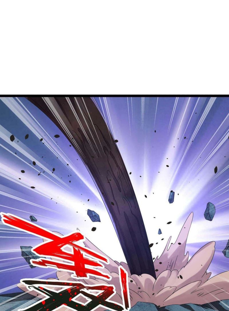I Evolved After Devouring the Demon God Chapter 20 Gambar 55