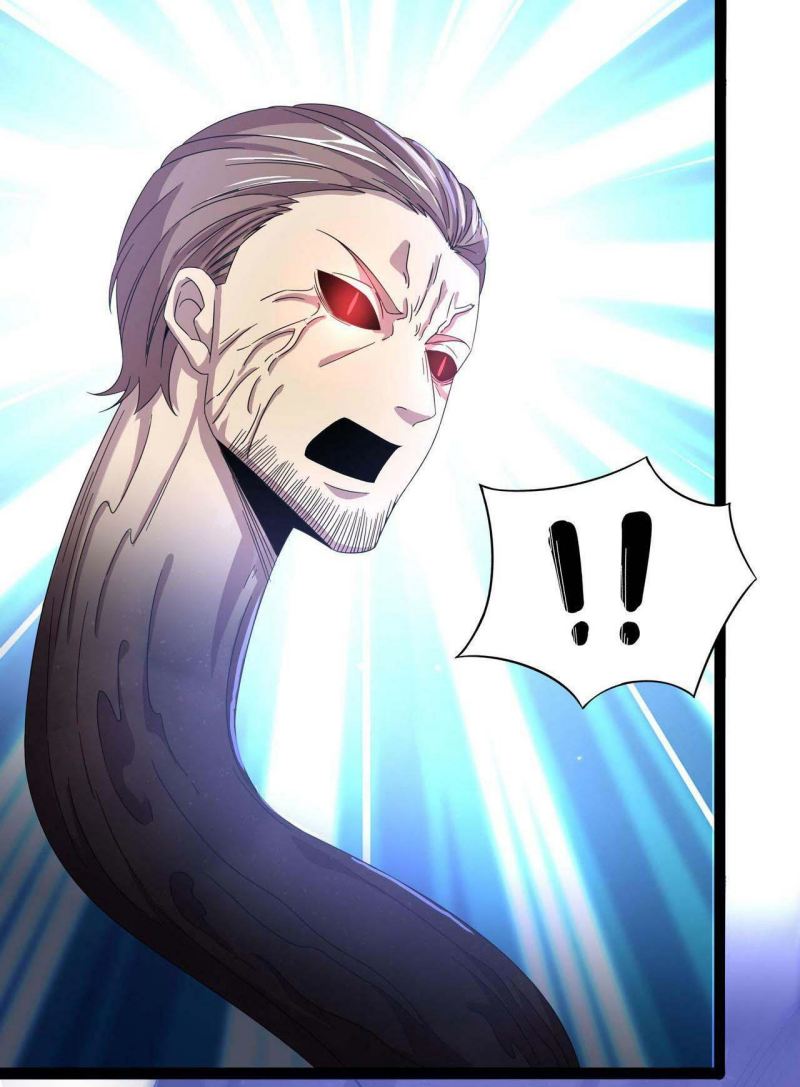 I Evolved After Devouring the Demon God Chapter 20 Gambar 60