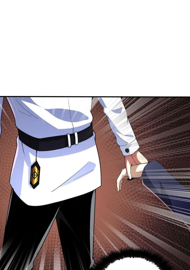 I Evolved After Devouring the Demon God Chapter 17 Gambar 62