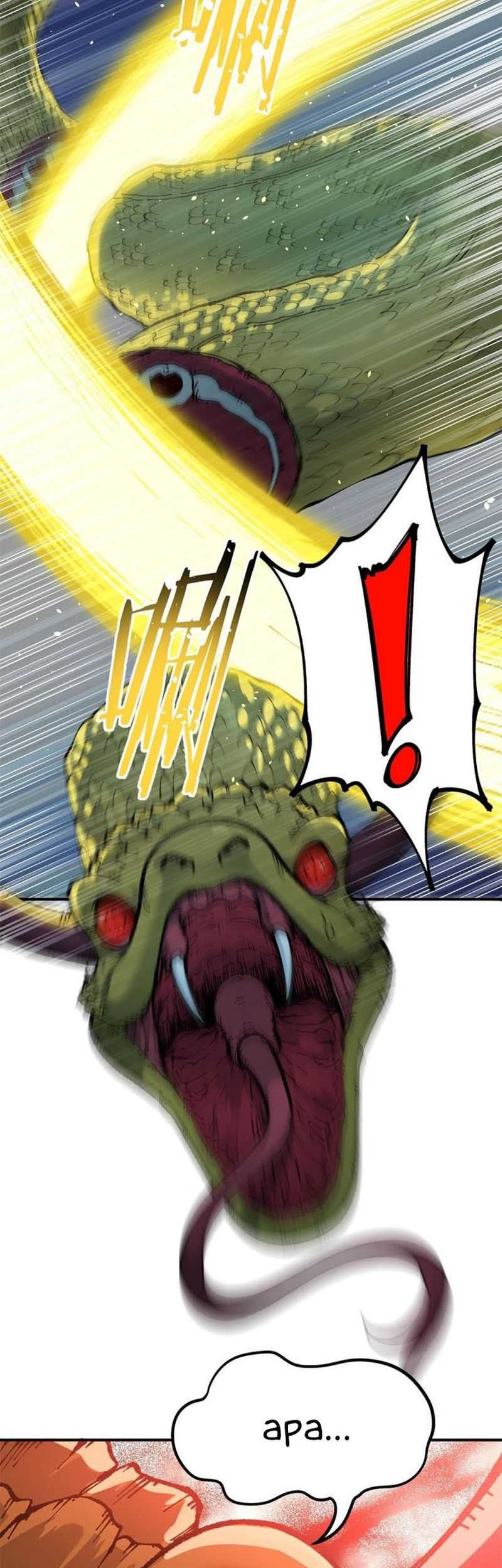 The Heavenly Path Is Not Stupid Chapter 30 Gambar 11