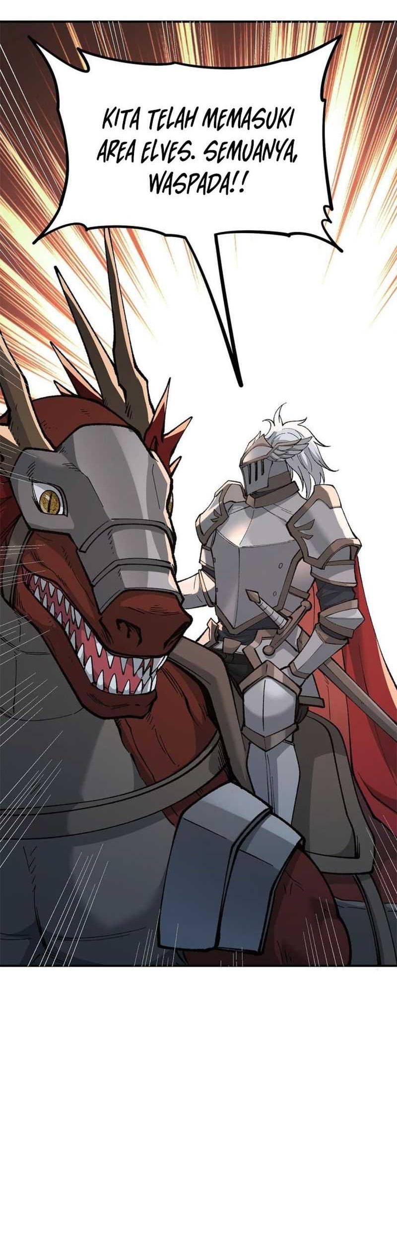 The Heavenly Path Is Not Stupid Chapter 29 Gambar 3