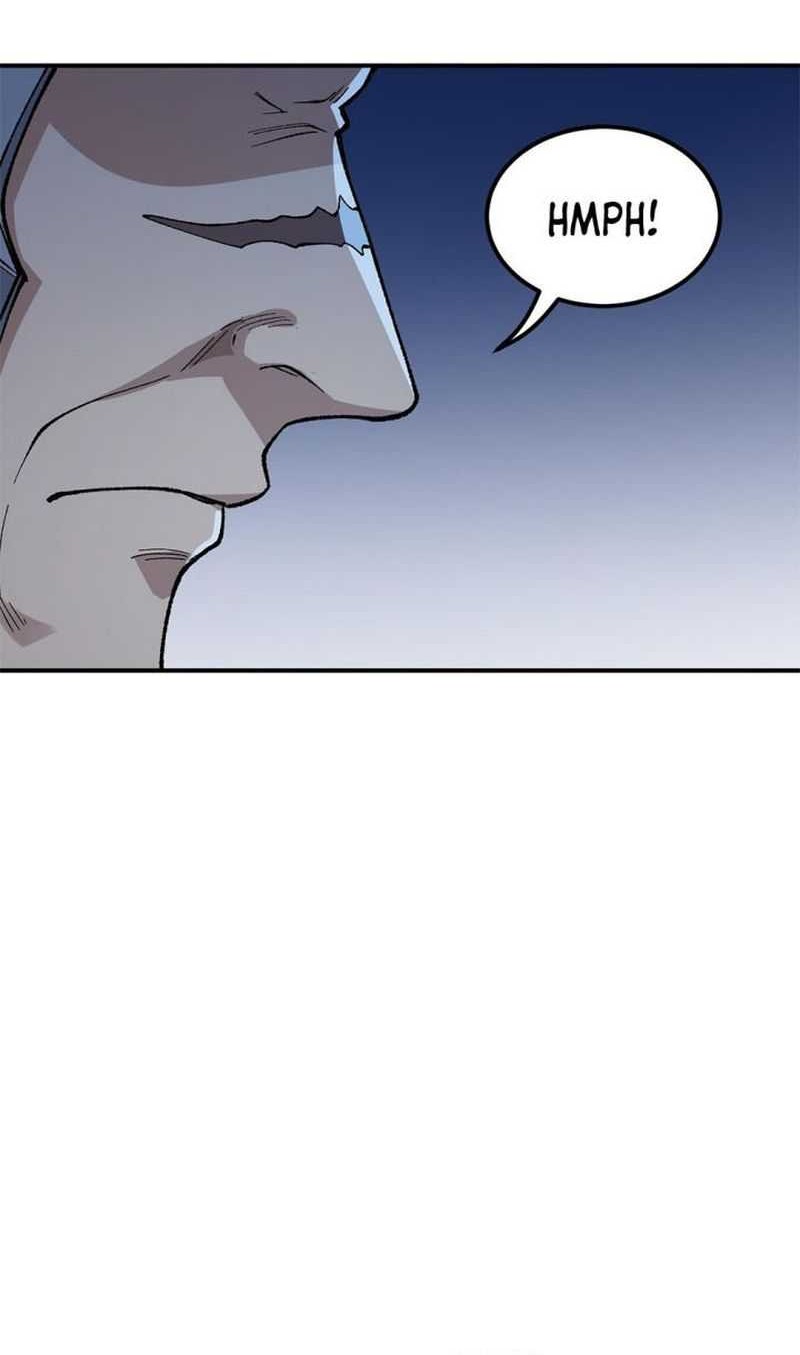 The Heavenly Path Is Not Stupid Chapter 29 Gambar 9