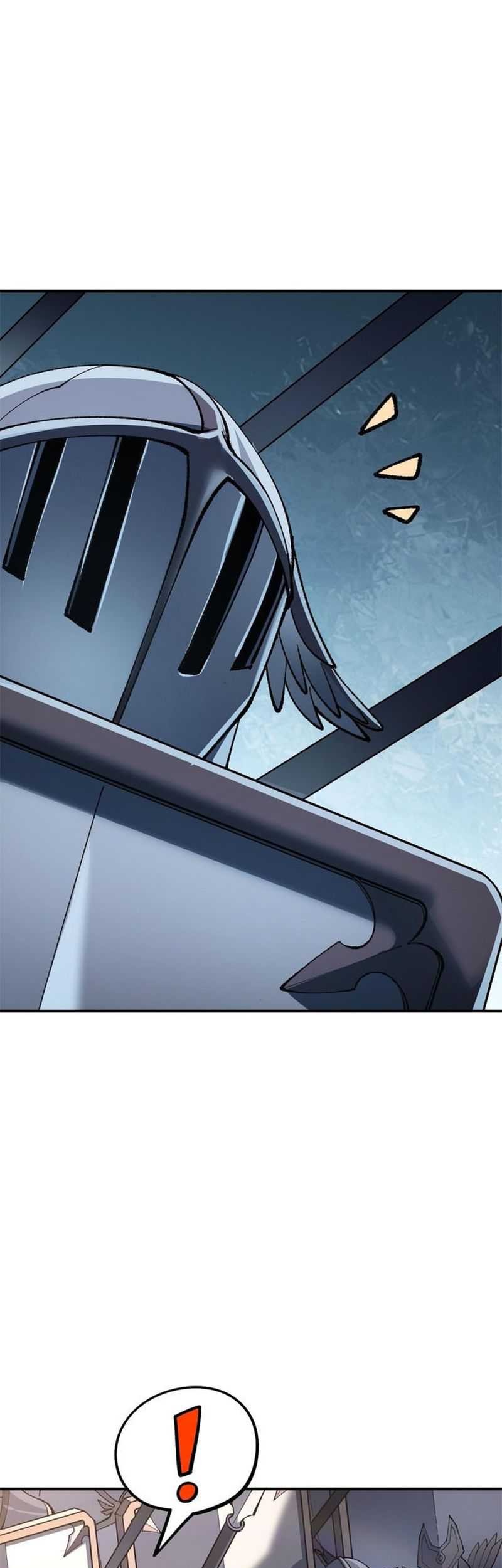 The Heavenly Path Is Not Stupid Chapter 29 Gambar 14