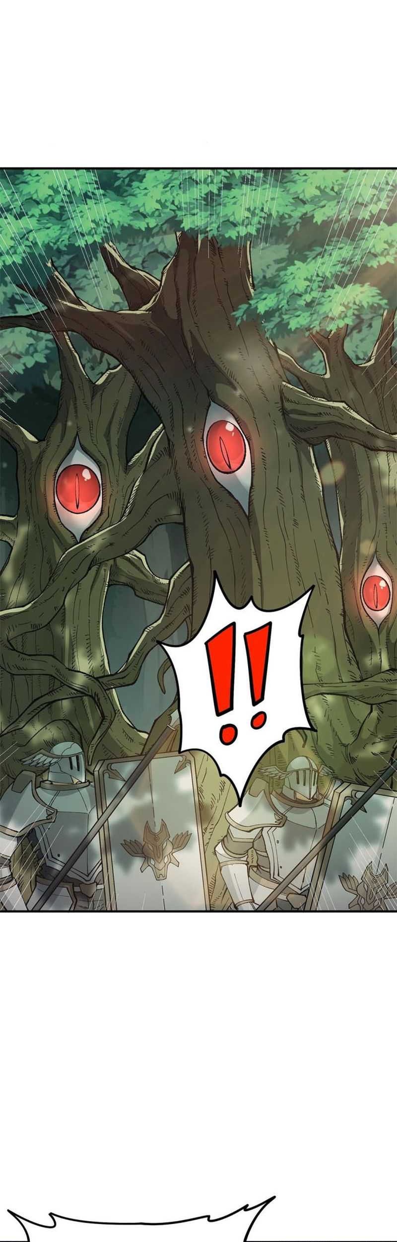 The Heavenly Path Is Not Stupid Chapter 29 Gambar 32