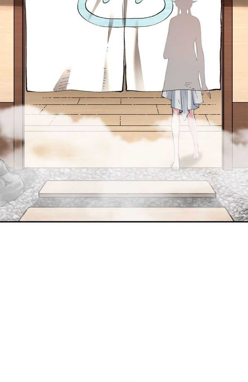 The Heavenly Path Is Not Stupid Chapter 27 Gambar 33