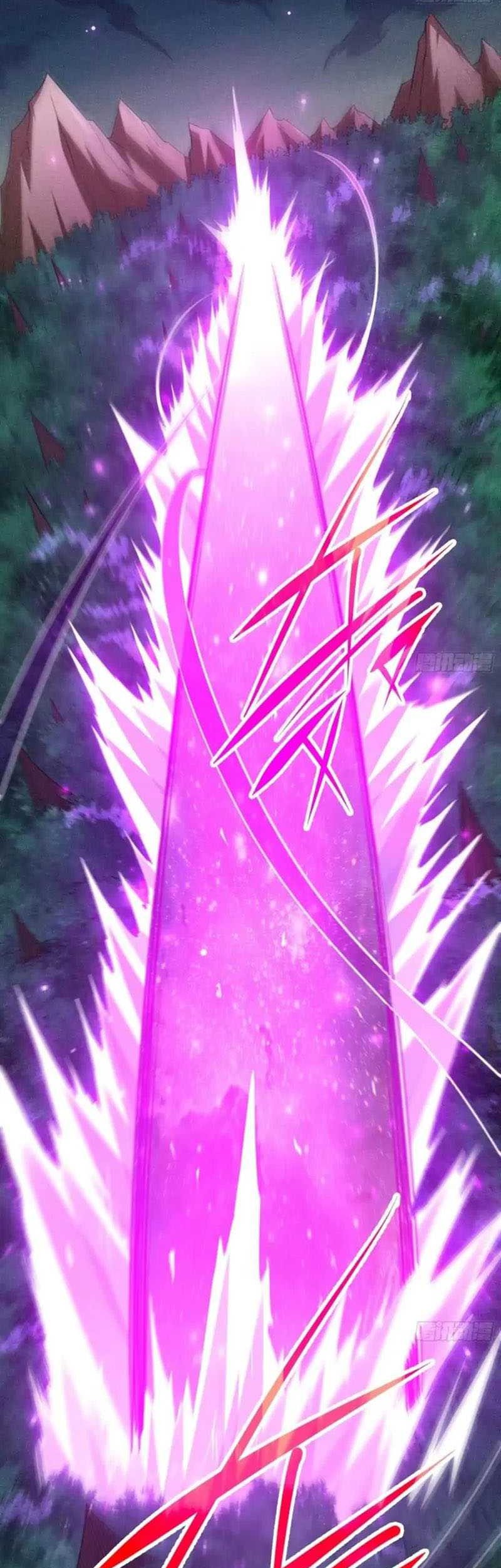 Invincible at the Start Chapter 80 Gambar 31