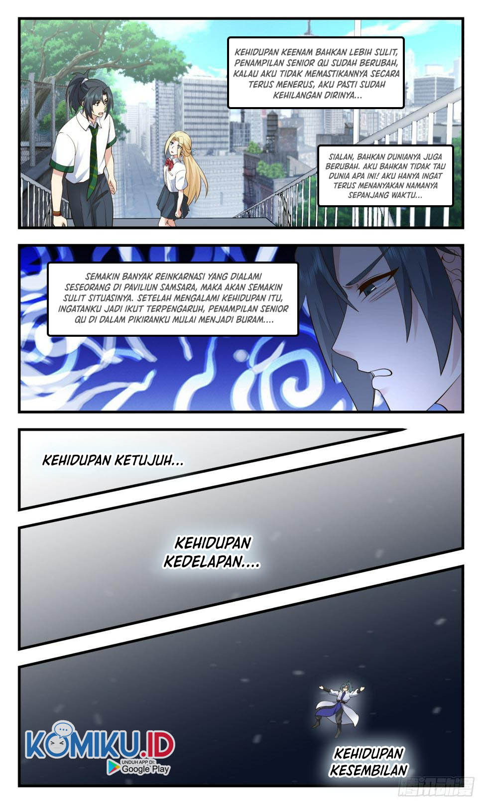 Martial Peak Part 2 Chapter 2991 - https://img.komiku.org/uploads2/2675728-4.jpg