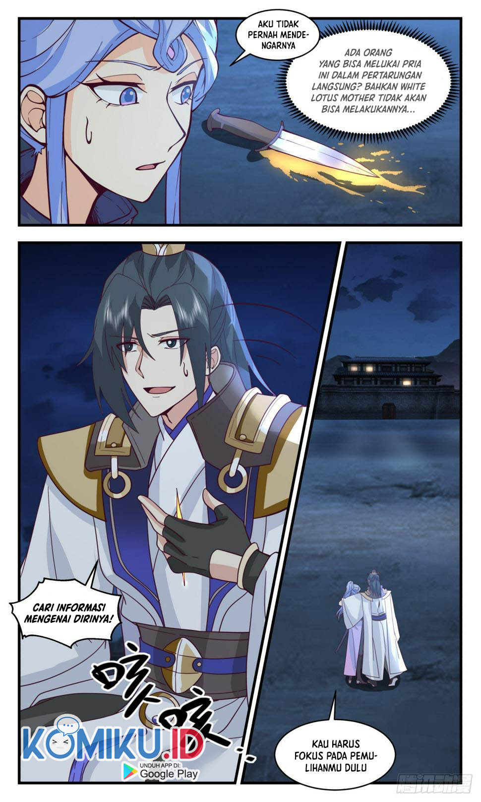 Martial Peak Part 2 Chapter 2992 - https://img.komiku.org/uploads2/2675729-6.jpg