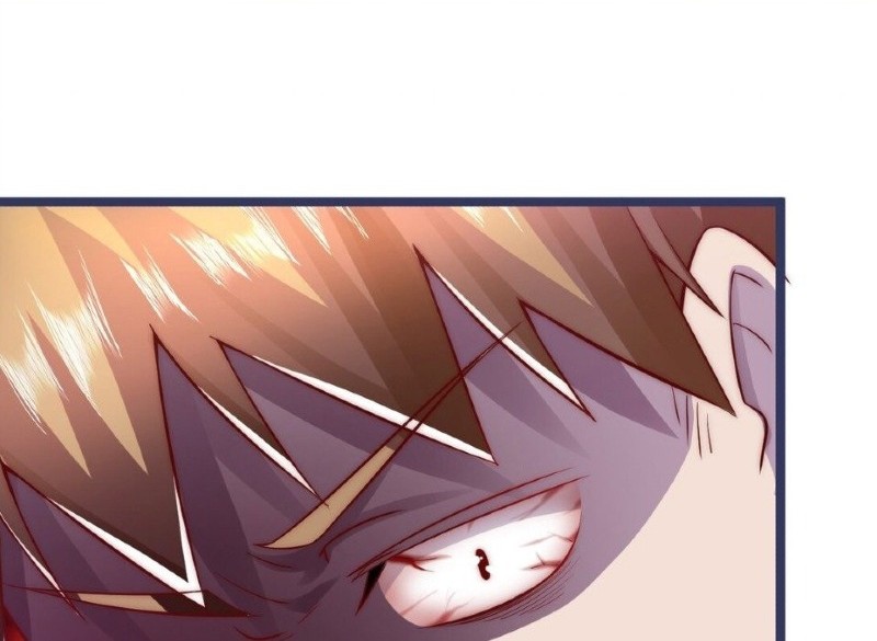 I Am the Supreme Villain Chapter 19 Gambar 18