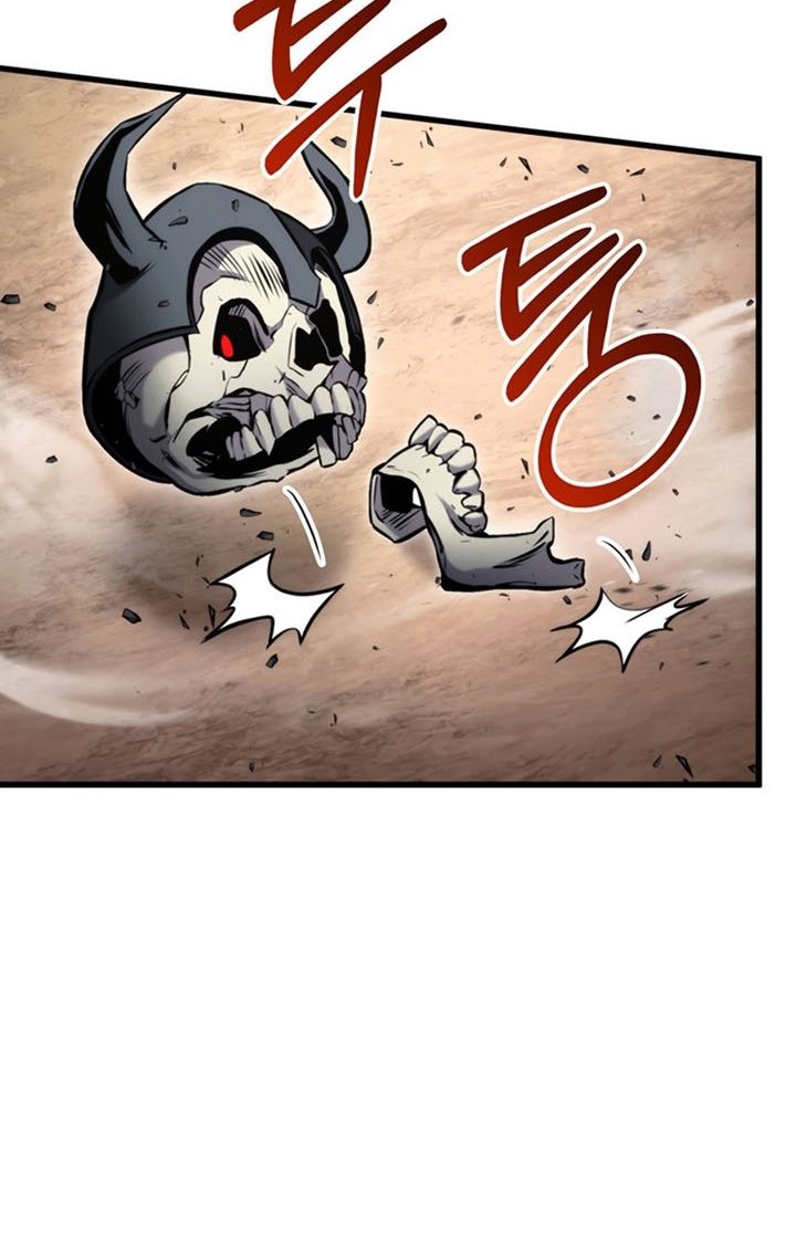 Ranker’s Return (Remake) Chapter 96 Gambar 7