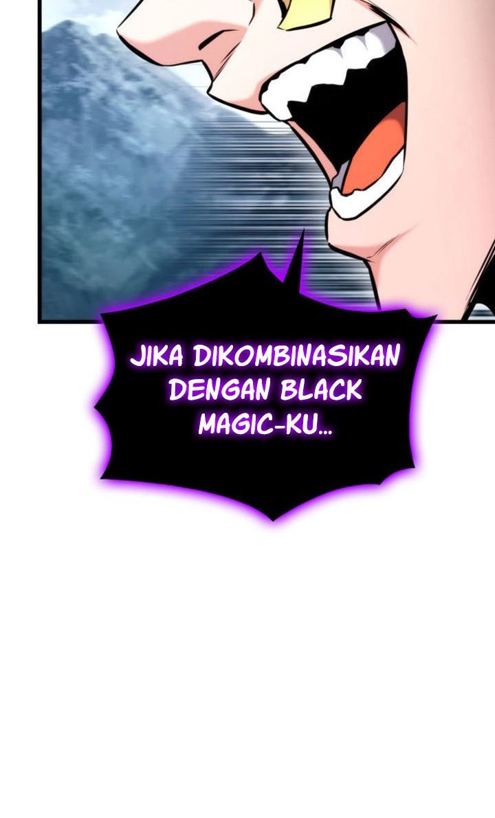 Ranker’s Return (Remake) Chapter 95 Gambar 23