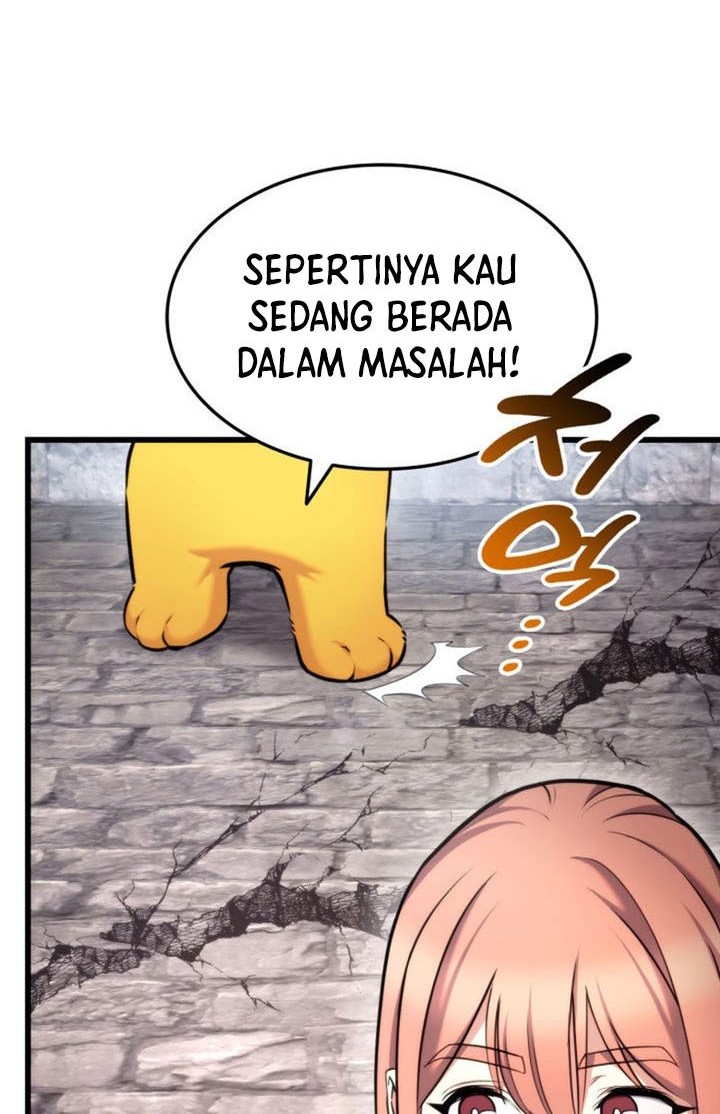 Ranker’s Return (Remake) Chapter 95 Gambar 33