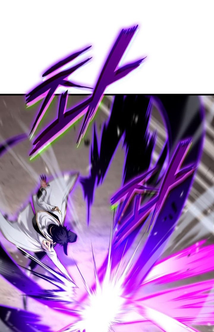Ranker’s Return (Remake) Chapter 95 Gambar 45