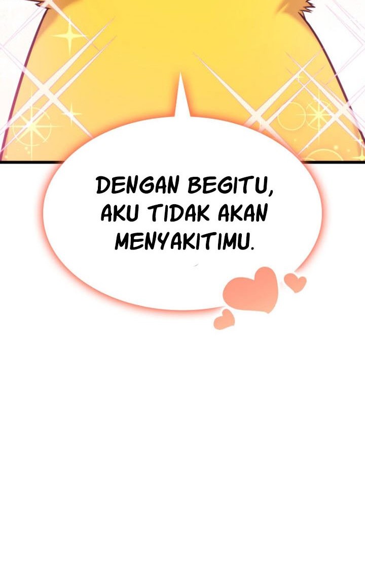 Ranker’s Return (Remake) Chapter 95 Gambar 51