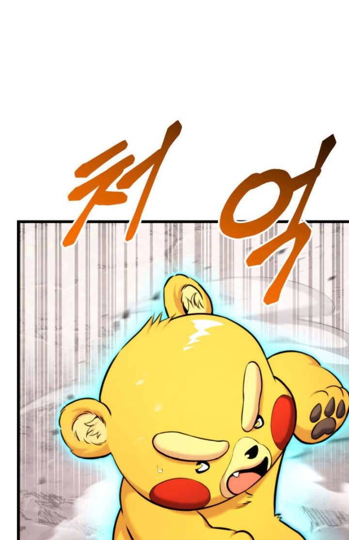 Ranker’s Return (Remake) Chapter 95 Gambar 53
