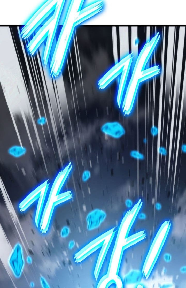 Ranker’s Return (Remake) Chapter 95 Gambar 57