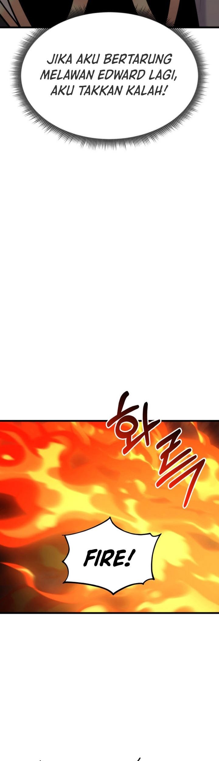 Ranker’s Return (Remake) Chapter 95 Gambar 70