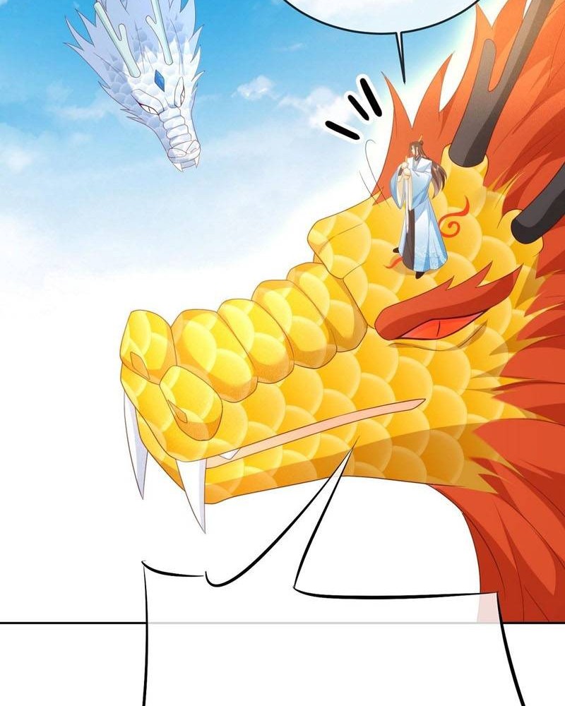 Sign in the Mystery Box to Dominate the World of Cultivation Chapter 78 Gambar 19