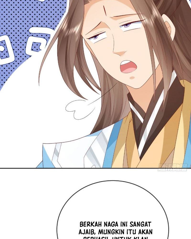 Sign in the Mystery Box to Dominate the World of Cultivation Chapter 78 Gambar 23