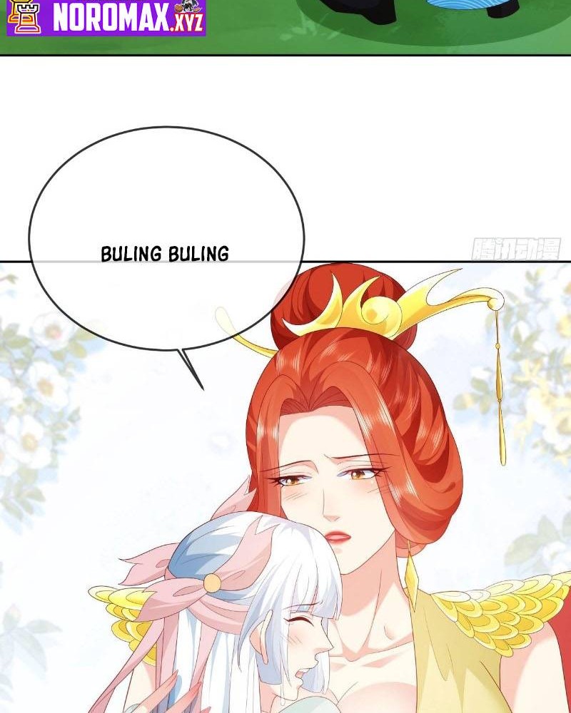 Sign in the Mystery Box to Dominate the World of Cultivation Chapter 78 Gambar 27