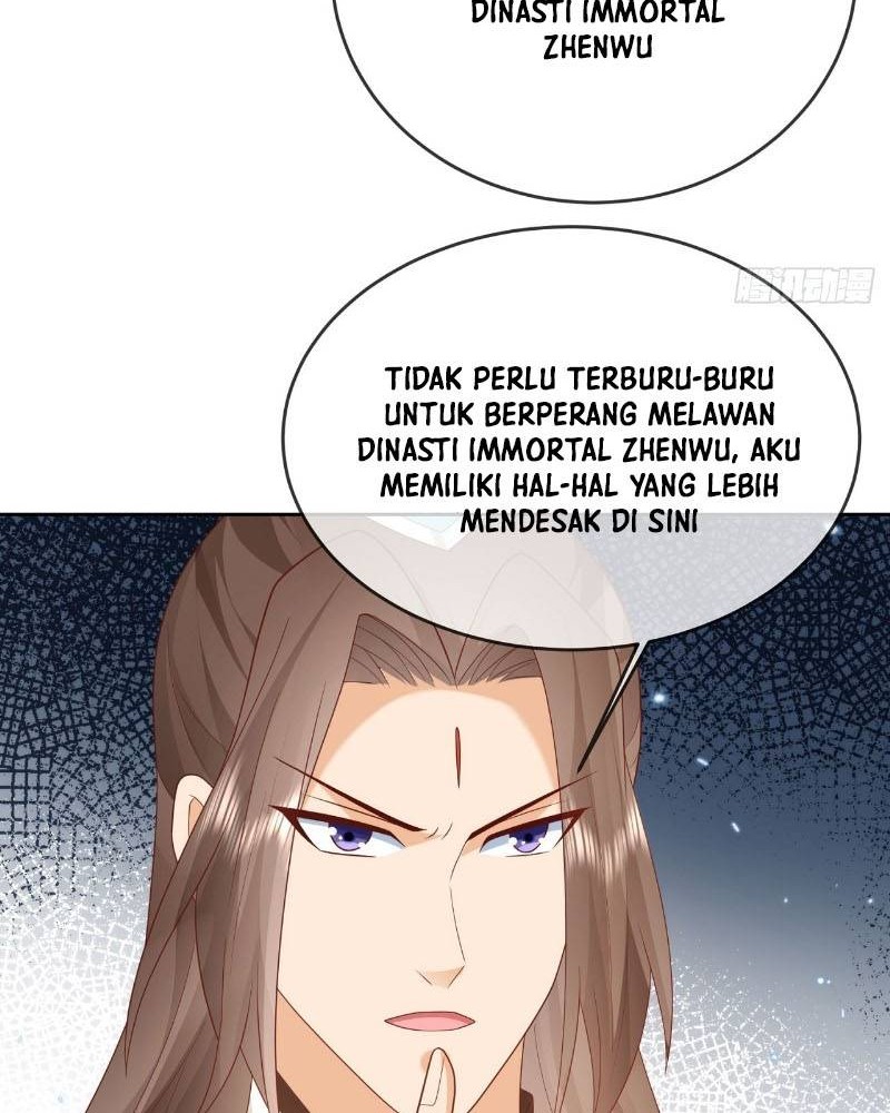 Sign in the Mystery Box to Dominate the World of Cultivation Chapter 78 Gambar 31