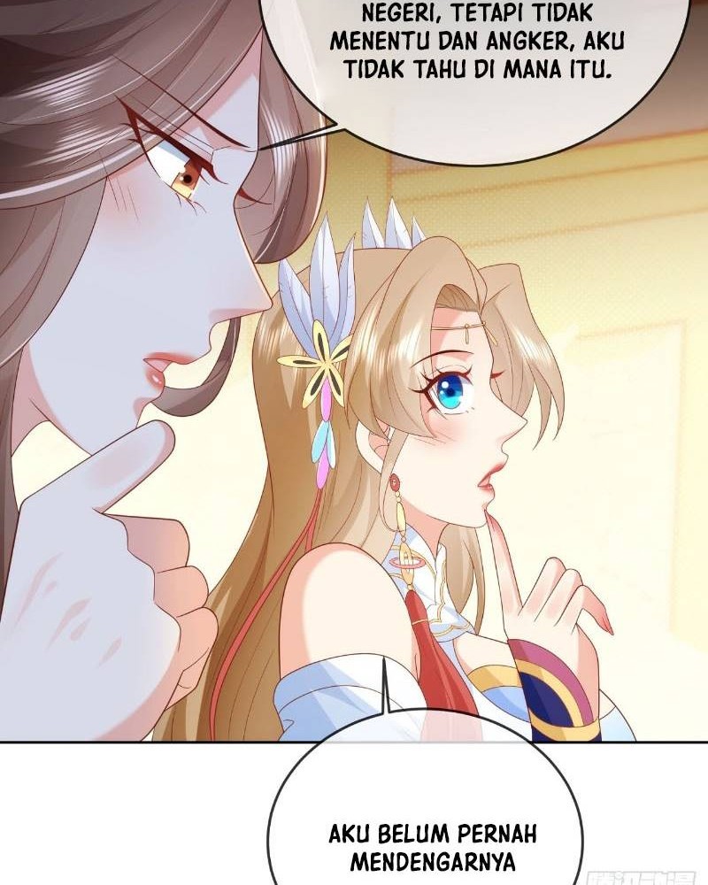 Sign in the Mystery Box to Dominate the World of Cultivation Chapter 78 Gambar 33