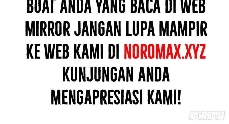 Sign in the Mystery Box to Dominate the World of Cultivation Chapter 78 Gambar 36