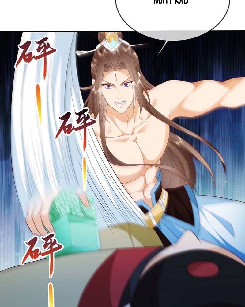 Sign in the Mystery Box to Dominate the World of Cultivation Chapter 78 Gambar 9