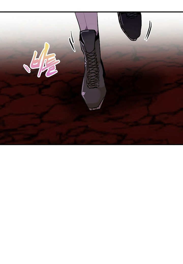 Worthless Regression Chapter 62 Gambar 25