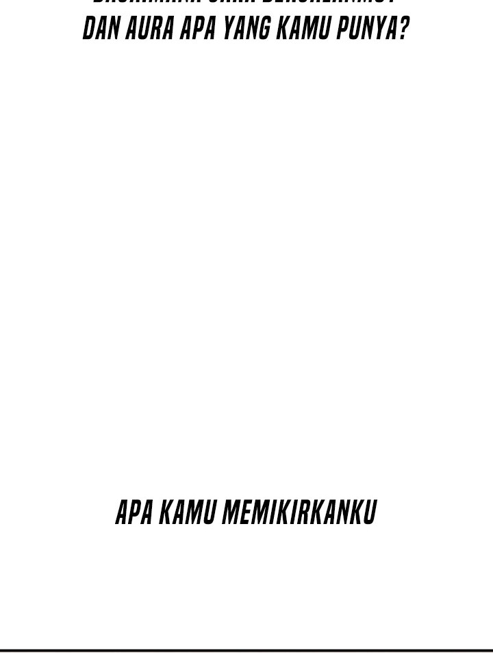Worthless Regression Chapter 62 Gambar 33