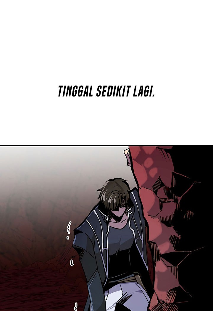 Worthless Regression Chapter 62 Gambar 37