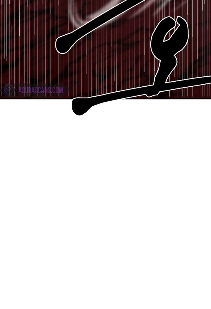 Worthless Regression Chapter 62 Gambar 41